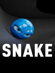 Snake